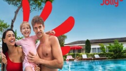 Jolly’de yaz fırsatları başladı!
