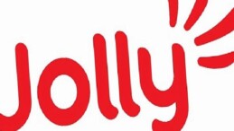 Jolly’ye Brandverse Awards’tan Altın Ödül!