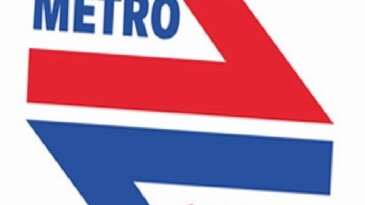 Kablo hırsızlığı teşebbüsü metro seferlerini aksattı