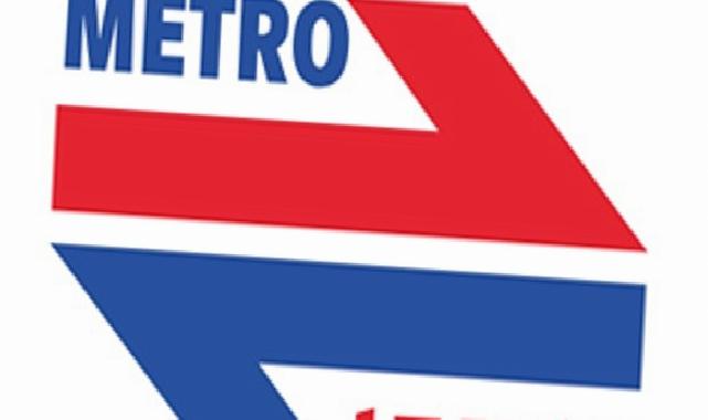 Kablo hırsızlığı teşebbüsü metro seferlerini aksattı
