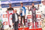 Kağıtspor bu hafta da kürsüden inmedi