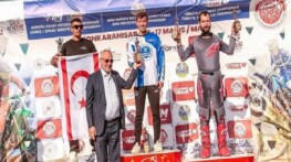 Kağıtspor bu hafta da kürsüden inmedi