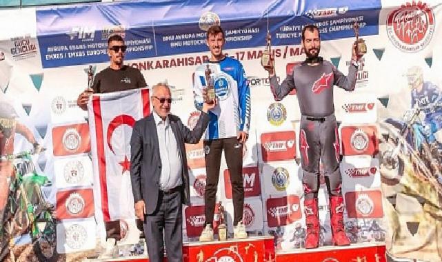 Kağıtspor bu hafta da kürsüden inmedi