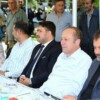 Kahramankazan’da Birlik ve Beraberlik Rüzgarı