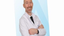 Kalbindeki sorun, spor esnasında belirti verebilir!
