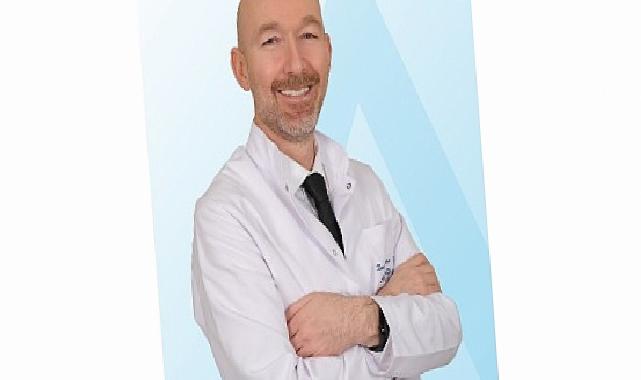 Kalbindeki sorun, spor esnasında belirti verebilir!