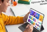 Kalem ve Klavye Kutudan Çıkıyor: Casper PAD M10 Pro ile Üretkenlik Tek Aygıtta