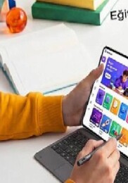 Kalem ve Klavye Kutudan Çıkıyor: Casper PAD M10 Pro ile Üretkenlik Tek Aygıtta