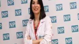 Kaliteli uyku gerçek alışkanlıklarla başlar!