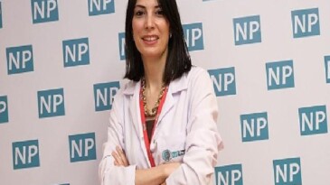 Kaliteli uyku gerçek alışkanlıklarla başlar!