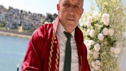 Kandıra’da 6 Çift Özel Tarihte “Evet” Diyecek