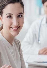 Kanser Tedavisinde Yeni Çağ: Kemoterapinin Sonu mu Geliyor?