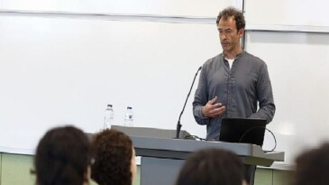 Kanserden Yaşlanmaya, Yapay Zekadan “Kopya Organlara”