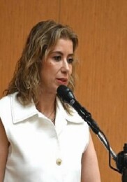Karabağlar’ın Geleceği Çocukların Gözünden Tasarlanacak