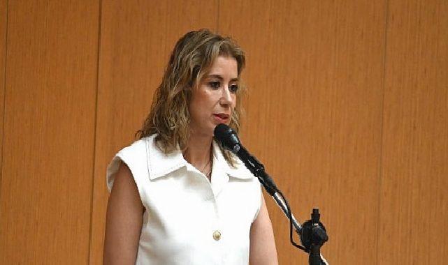 Karabağlar’ın Geleceği Çocukların Gözünden Tasarlanacak
