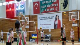 Karşıyaka’da Yaz Spor Okulları başlıyor!