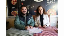 Karşıyaka’nın Filizleri ile 1 yılda eğitime 5 milyon liralık takviye