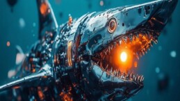 Kaspersky, Asya, Latin Amerika ve Avrupa’daki kuruluşları amaç alan yeni StrikeShark kampanyasına karşı uyardı