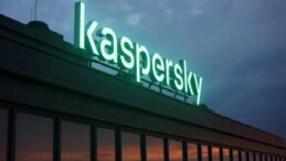 Kaspersky: Bilgisi hırsızlığına yönelik ziyanlı yazılımın %35’i indirilen belgeler üzerinden yayılıyor