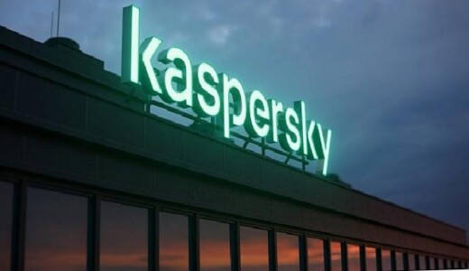 Kaspersky: Bilgisi hırsızlığına yönelik ziyanlı yazılımın %35’i indirilen belgeler üzerinden yayılıyor