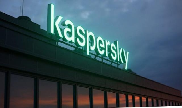 Kaspersky: Bilgisi hırsızlığına yönelik ziyanlı yazılımın %35’i indirilen belgeler üzerinden yayılıyor