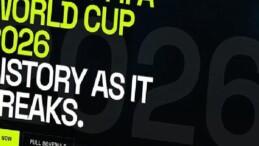 Kaspersky, Dünya Kupası’nın Resmi Kaynaklarını Taklit Eden 336’dan Fazla Alan İsmi Tespit Etti