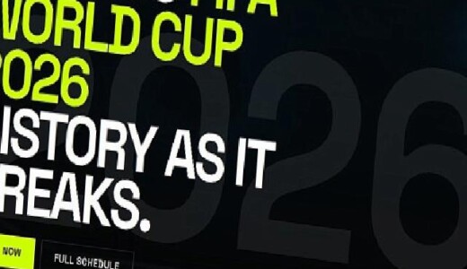 Kaspersky, Dünya Kupası’nın Resmi Kaynaklarını Taklit Eden 336’dan Fazla Alan İsmi Tespit Etti