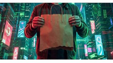 Kaspersky, Kullanıcı İnancını İstismar Eden “Gri” Dolandırıcılık Sitelerine Karşı Uyarıyor