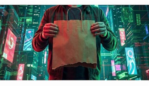 Kaspersky, Kullanıcı İnancını İstismar Eden “Gri” Dolandırıcılık Sitelerine Karşı Uyarıyor