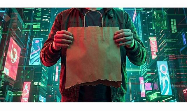 Kaspersky, Kullanıcı İnancını İstismar Eden “Gri” Dolandırıcılık Sitelerine Karşı Uyarıyor