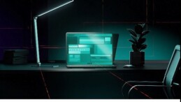 Kaspersky Raporu: KOBİ’leri Gaye Alan ve Yapay Zekâ Servisi Süsü Verilen Berbat Hedefli Yazılım Akınları 2026’da 5 Kat Arttı