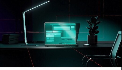 Kaspersky Raporu: KOBİ’leri Gaye Alan ve Yapay Zekâ Servisi Süsü Verilen Berbat Hedefli Yazılım Akınları 2026’da 5 Kat Arttı