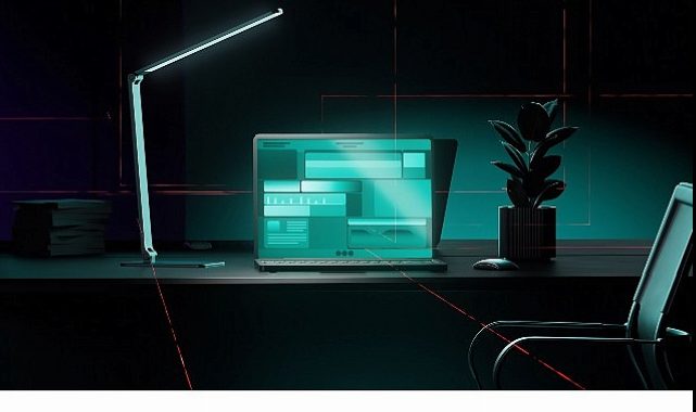Kaspersky Raporu: KOBİ’leri Gaye Alan ve Yapay Zekâ Servisi Süsü Verilen Berbat Hedefli Yazılım Akınları 2026’da 5 Kat Arttı