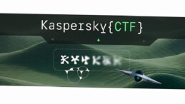 Kaspersky, SAS CTF Eleme Sonuçlarını Açıkladı ve Kaspersky{CTF} 2026 Müracaatlarını Başlattı
