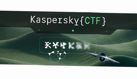 Kaspersky, SAS CTF Eleme Sonuçlarını Açıkladı ve Kaspersky{CTF} 2026 Müracaatlarını Başlattı