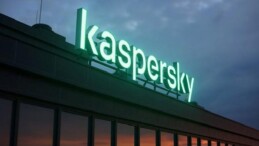 Kaspersky Sürdürülebilirlik Raporu, Daha İnançlı ve Güçlü Bir Dijital Geleceğin Yol Haritasını Ortaya Koyuyor