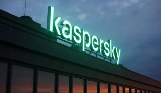 Kaspersky Sürdürülebilirlik Raporu, Daha İnançlı ve Güçlü Bir Dijital Geleceğin Yol Haritasını Ortaya Koyuyor