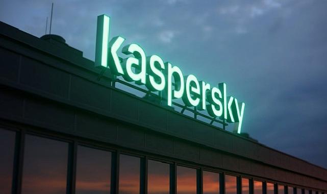 Kaspersky Sürdürülebilirlik Raporu, Daha İnançlı ve Güçlü Bir Dijital Geleceğin Yol Haritasını Ortaya Koyuyor