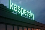 Kaspersky, Tanınan Bir Yapay Zekâ Dayanaklı Web Geliştirme Platformunu Gaye Alan Yeni Bir Kurumsal Kimlik Avı Formülü Keşfetti