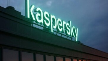 Kaspersky, Tanınan Bir Yapay Zekâ Dayanaklı Web Geliştirme Platformunu Gaye Alan Yeni Bir Kurumsal Kimlik Avı Formülü Keşfetti