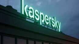 Kaspersky, Tehdit İstihbaratı Raporlama Hizmetini İnteraktif İçerik Merkezine Dönüştürdü
