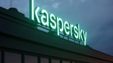 Kaspersky, Tehdit İstihbaratı Raporlama Hizmetini İnteraktif İçerik Merkezine Dönüştürdü