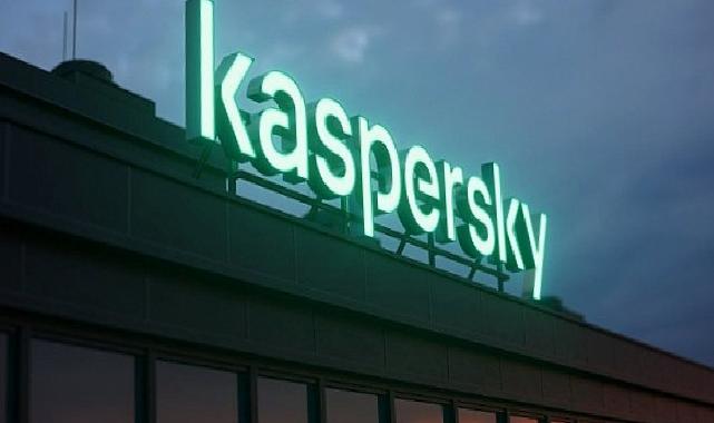 Kaspersky, Tehdit İstihbaratı Raporlama Hizmetini İnteraktif İçerik Merkezine Dönüştürdü