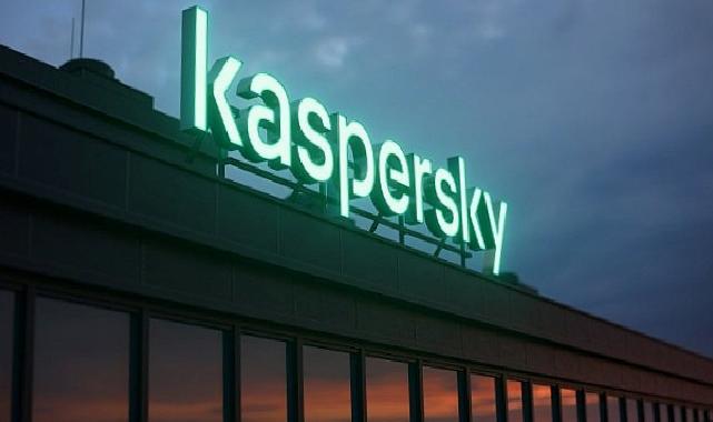 Kaspersky: Teknoloji Takviyeli İstismar Mağdurlarının Yaklaşık Yarısı Faili Tanıyor
