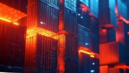 Kaspersky Uyardı: Docker Hub İmajlarının Üçte İkisi Kritik Güvenlik Açıkları İçeriyor