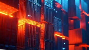 Kaspersky Uyardı: Docker Hub İmajlarının Üçte İkisi Kritik Güvenlik Açıkları İçeriyor