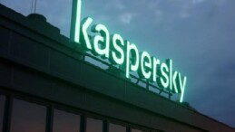 Kaspersky Uyarıyor: Saldırganlar Ziyanlı QR Kodları Metin Sembolleriyle Oluşturuyor