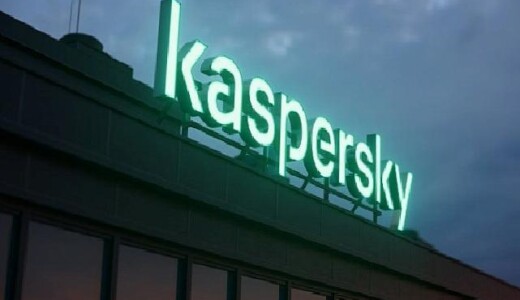 Kaspersky Uyarıyor: Saldırganlar Ziyanlı QR Kodları Metin Sembolleriyle Oluşturuyor