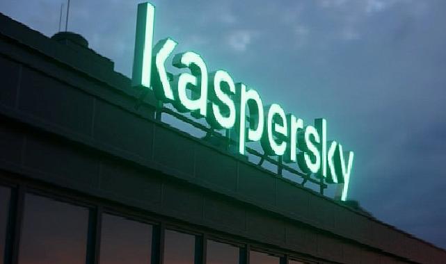 Kaspersky Uyarıyor: Saldırganlar Ziyanlı QR Kodları Metin Sembolleriyle Oluşturuyor