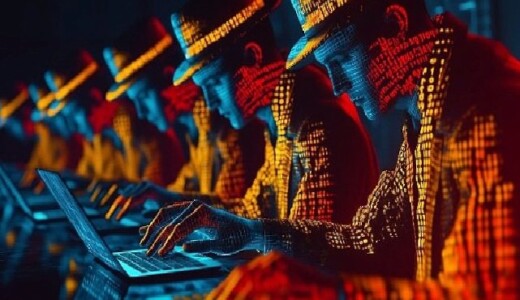 Kaspersky’den The Gentlemen uyarısı: Küme yeni ziyanlı yazılımlarla operasyonlarını genişletiyor